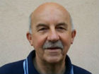 Sergio Schiaroli Presidente Provinciale Federconsumatori bici sicure