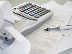 Iva, Imu, aliquota, tasse, imposte, conti