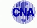 CNA