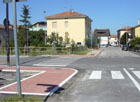 scuola Papa Giovanni XXIII