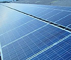 fotovoltaico