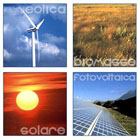 energia