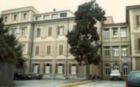 Il San Salvatore di Pesaro