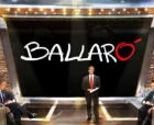 Ballarò
