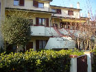 Villa Ceccolini
