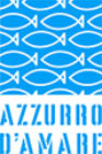 Progetto 