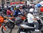 Motocicli