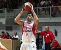 Dusan Sakota