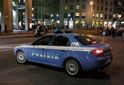 Inseguimento di 6Km per il 75enne evaso dal carcere