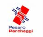 Pesaro parcheggi srl