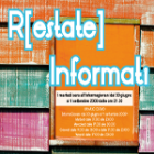 Lo sportello R[estate] Informati