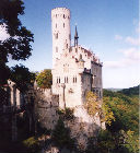 Liechtenstein