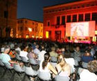 Piazza Agide