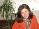 Lilli Gargamelli