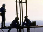 Sicurezza sul lavoro