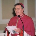 Mons. Piero Coccia