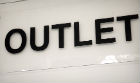 Proposta l'apertura di un outlet a Marotta