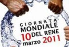 Giornata mondiale del rene