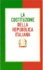 Sabato 12 marzo, marcia per la Costituzione