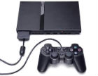 Play-station a pagamento