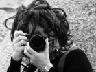 Il PesaroPhotoFestival giunge alla IV edizione