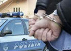In arresto due operai rumeni denuciati per tentato stupro