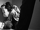 Violenza sulle donne