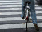 multe pesaro bici e ciclomotori su strisce pedonali 