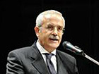 Felice La Gala