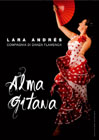 Alma Gitana