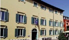 Palazzo Ciacchi