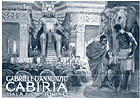 cabiria