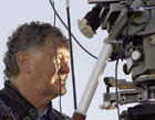 Ermanno Olmi