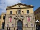 Il Teatro Rossini