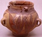 Ceramica
