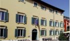 Palazzo Ciacchi