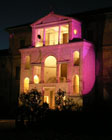 Villa Almerici