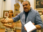 Mostra Pietro Annigoni