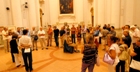 Mostra Pietro Annigoni