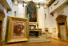 Mostra Pietro Annigoni