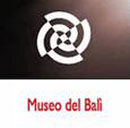 museo del balì