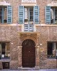 Casa Rossini