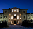 Giardino Santa Maria