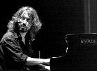 Il maestro Mario Mariani
