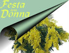 Festa della donna