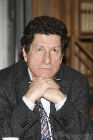 Riccardo Chiaberge