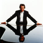 Rudolf Buchbinder