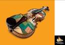 Arte e musica