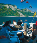 Il Parco San Bartolo