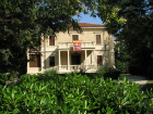 Villa Molaroni